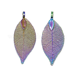 Iron Big Pendants&nbsp;IFIN-T006-08-M