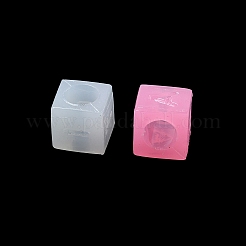 Plastic Beads&nbsp;KY-F023-11
