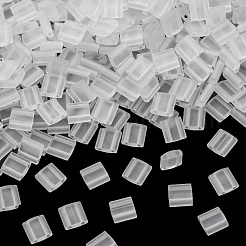 MIYUKI TILA Beads&nbsp;X-SEED-J020-TL131F