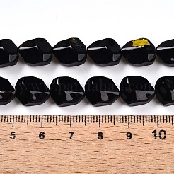 Millefiori Glass Beads Strands&nbsp;GLAA-T023-35A