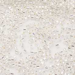 TOHO Japanese Seed Beads&nbsp;SEED-K007-2mm-21