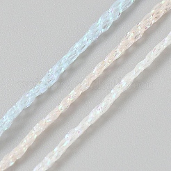 Polyester Cord&nbsp;OCOR-MB0001-05