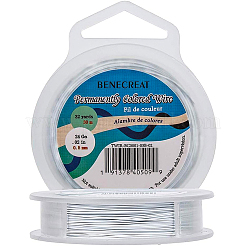 Tiger Tail Wire&nbsp;TWIR-BC0001-03B-02