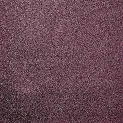 Sparkle PU Leather Fabric&nbsp;AJEW-WH0149A-17