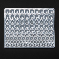 Silicone Molds&nbsp;DIY-F061-02