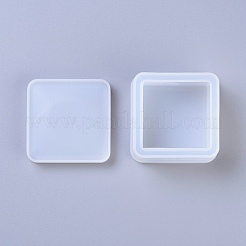 Storage Box Silicone Molds&nbsp;DIY-E019-01