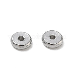304 Stainless Spacer Beads&nbsp;SA-CBAF1D5-26P-A