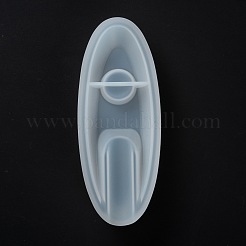 DIY Silicone Molds&nbsp;DIY-Z013-02