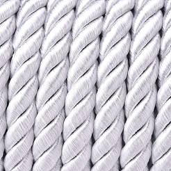Nylon Twisted Cord&nbsp;LS-NWIR-E027-14A-01