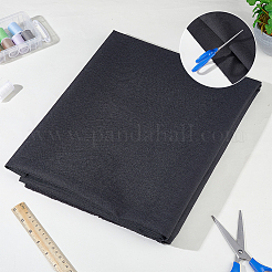 Imitation Leather Oxford Cloth Fabric&nbsp;AJEW-WH0481-413A
