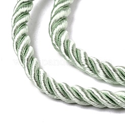 Twisted Nylon Cords&nbsp;NWIR-A001-13
