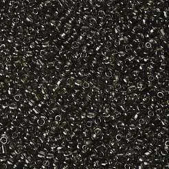 Glass Seed Beads&nbsp;SEED-US0003-2mm-12