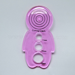 DIY Paper Quilling Strips Sets: 26 Color Paper Quilling Strips&nbsp;DIY-R041-13