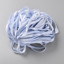 Polyester Ribbon&nbsp;OCOR-WH0078-338A