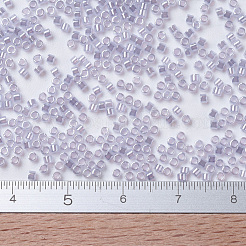 MIYUKI Delica Beads&nbsp;SEED-JP0008-DB0241