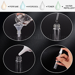 Glass Spray Bottles&nbsp;MRMJ-WH0077-062B