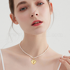 10Pcs Eco-Friendly Rack Plating Brass Pendants&nbsp;KK-BBC0014-74