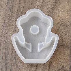 Silicone Molds&nbsp;SIMO-D301-02
