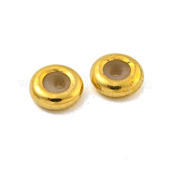 925 Sterling Silver Beads&nbsp;STER-I014-5MM-24G