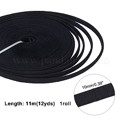 Plastic Shaper Pipings&nbsp;DIY-WH0259-84B