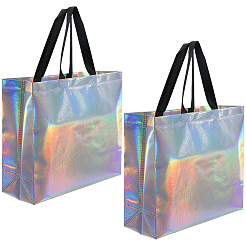 Reusable Gift Bags&nbsp;ABAG-WH20020-02T