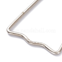 (Defective Closeout Sale)&nbsp;ODIS-XCP0001-10P