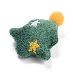 Cotton Doll Ornament Accessories&nbsp;DIY-A027-11