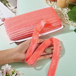 Polyester Ribbon&nbsp;BUTT-TAC0035-21C