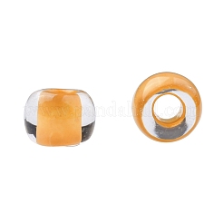 TOHO Round Seed Beads&nbsp;SEED-TR11-0962