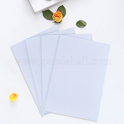 Self-adhesion EVA Foam Battery Protective Pad&nbsp;AJEW-CP0011-58A