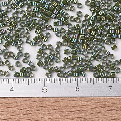 MIYUKI Delica Beads&nbsp;SEED-JP0008-DB1575
