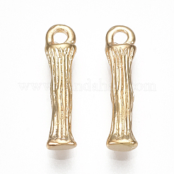 Brass Pendants&nbsp;LS-KK-S348-331I