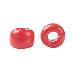 Glass Seed Beads&nbsp;SEED-XCP0001-04B