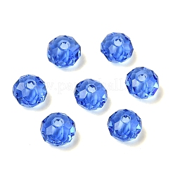 K9 Glass&nbsp;SWAR-F068-3x4mm-13