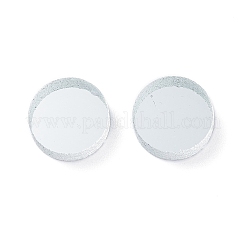(Defective Closeout Sale: Scratch)&nbsp;LS-DIY-XCP0001-84