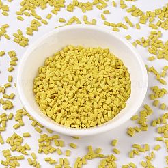 MIYUKI Half TILA Beads&nbsp;SEED-MY05-HTL2311