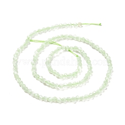 Cat Eye Beads Strands&nbsp;CE-I005-B8