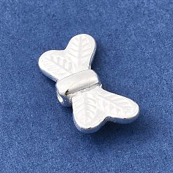 925 Sterling Silver Beads&nbsp;STER-A048-18S