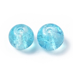 Glass Beads&nbsp;X1-GLAA-E040-01D