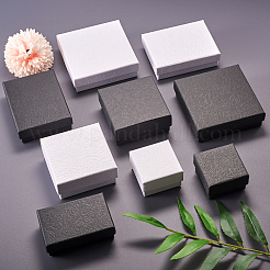 Cardboard Gift Boxes&nbsp;YS-TAC0001-17C-02