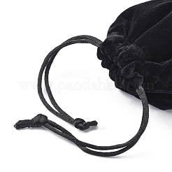 Velvet Jewelry Bags&nbsp;TP010-2