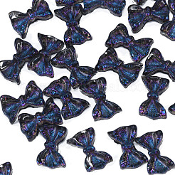 Resin Cabochons&nbsp;CRES-N030-004-D01