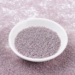 MIYUKI Round Rocailles Beads&nbsp;SEED-G007-RR0168