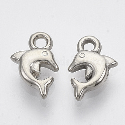 CCB Plastic Charms&nbsp;CCB-T009-08P