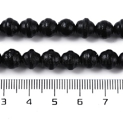 Natural Agate Beads Strands&nbsp;G-P543-A01-01D