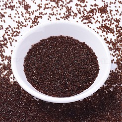 MIYUKI Delica Beads&nbsp;SEED-J020-DB1392