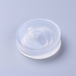 Food Grade Silicone Molds&nbsp;X-DIY-L026-074