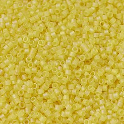 MIYUKI Delica Beads Small&nbsp;X-SEED-J020-DBS0854