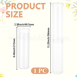 PP Pen Holder&nbsp;AJEW-WH20020-654