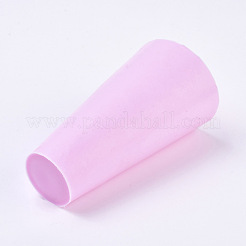Food Grade DIY Silicone Molds&nbsp;DIY-WH0166-17